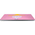 Adult Swim Adventure Time Princess Bubblegum Universal Laptop 12in (9.8 x 6.8in) Skin